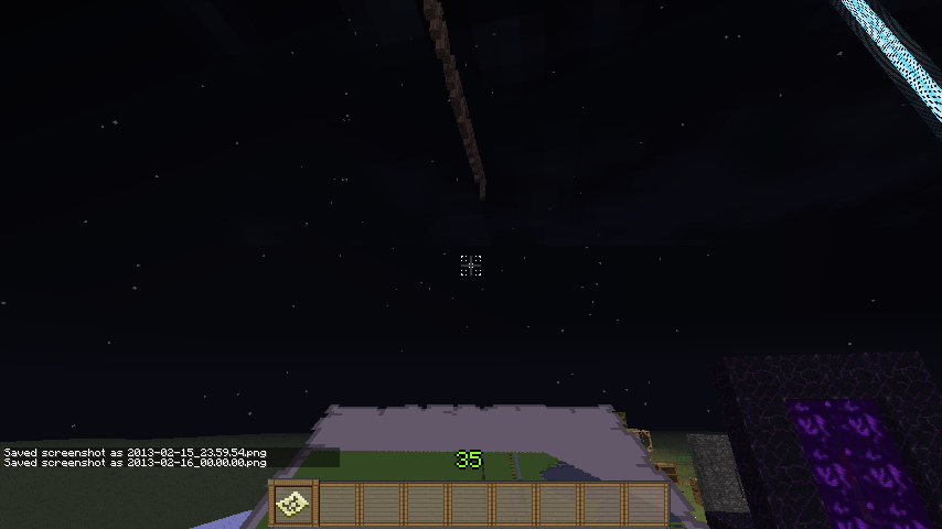Attached image file