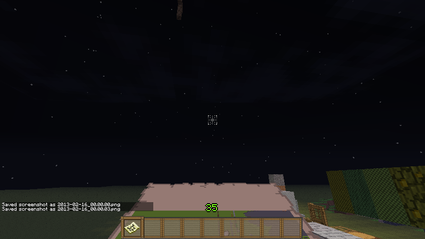 Attached image file