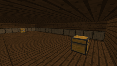 Attached image file