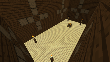 Attached image file