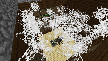 Attached image file
