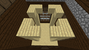 Attached image file