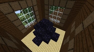 Attached image file