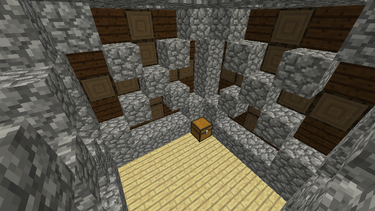 Attached image file
