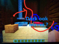 Attached image file