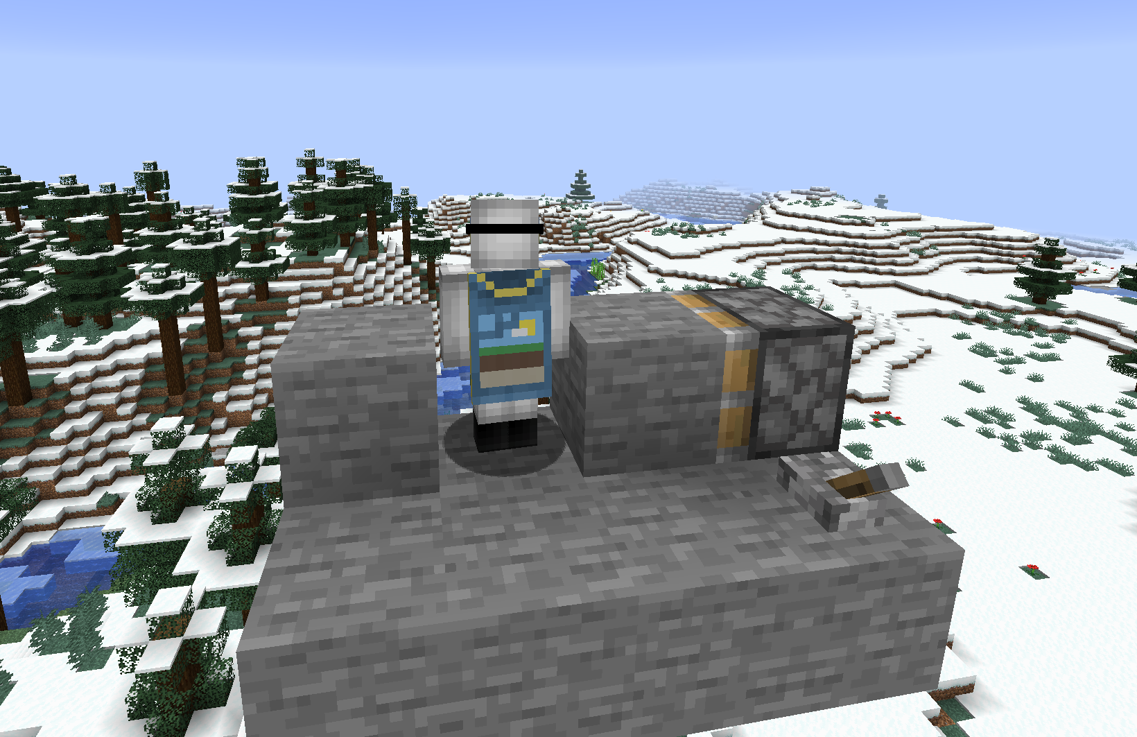 Attached image file