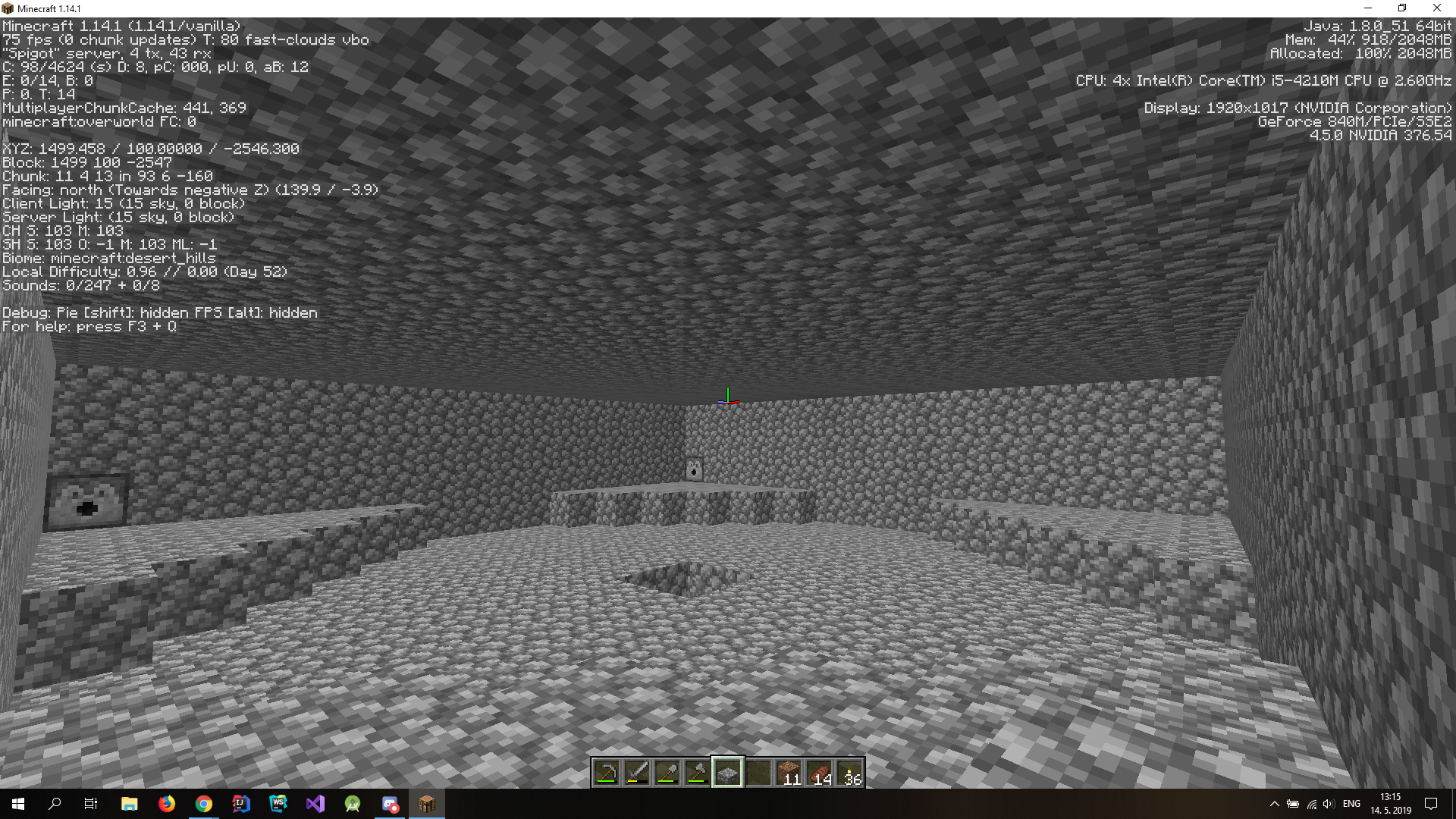 Attached image file