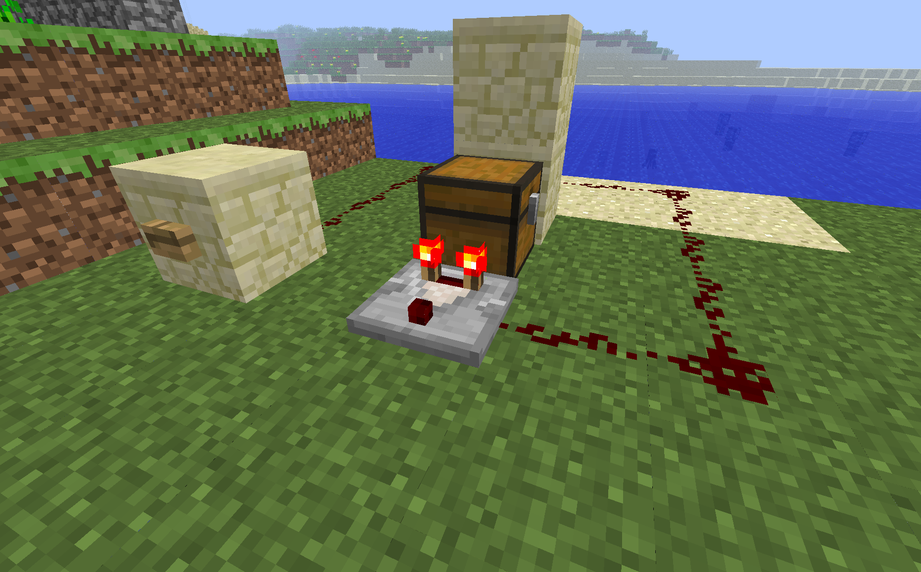 Attached image file