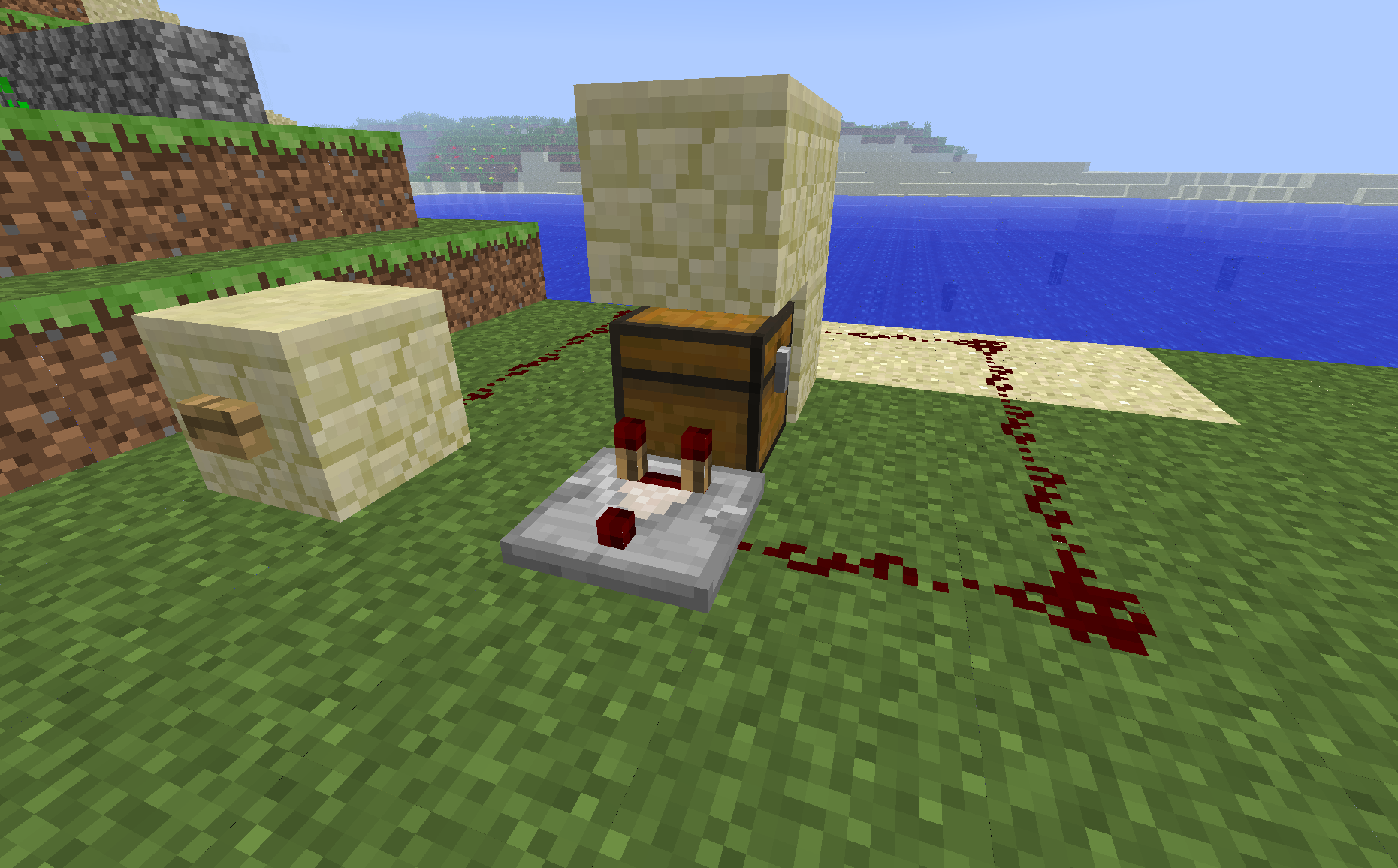 Attached image file