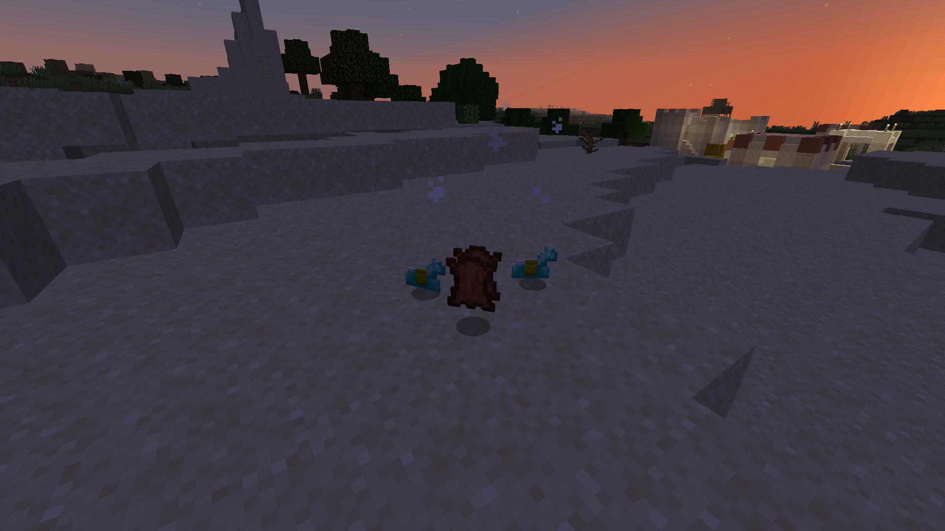 Attached image file
