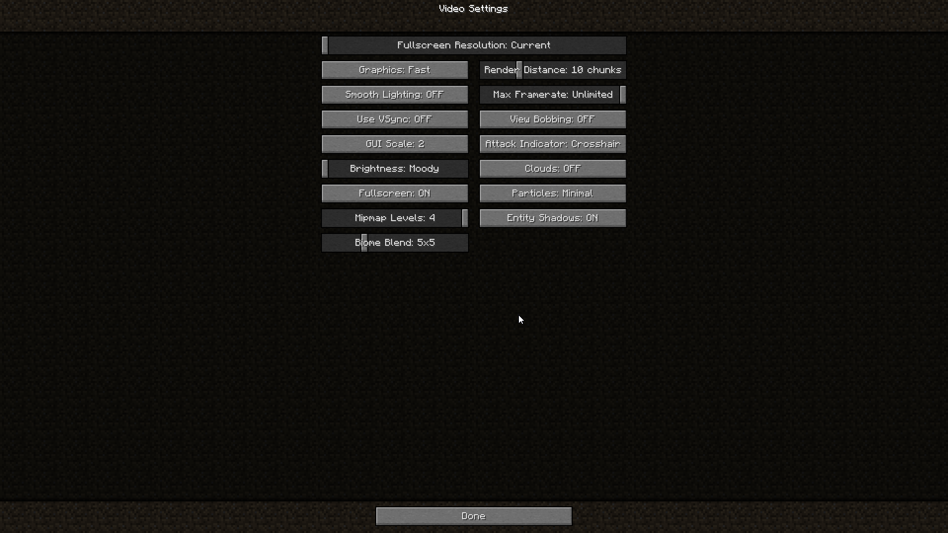 Attached image file