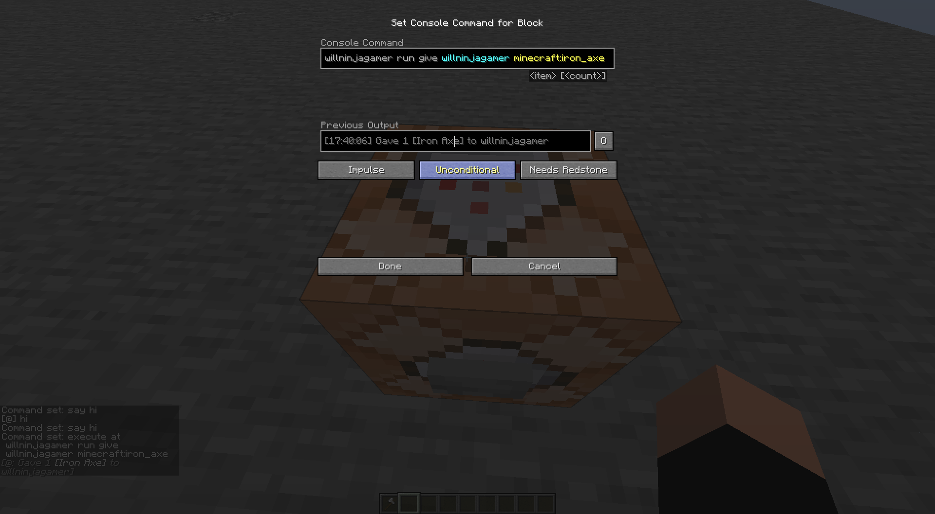 Attached image file