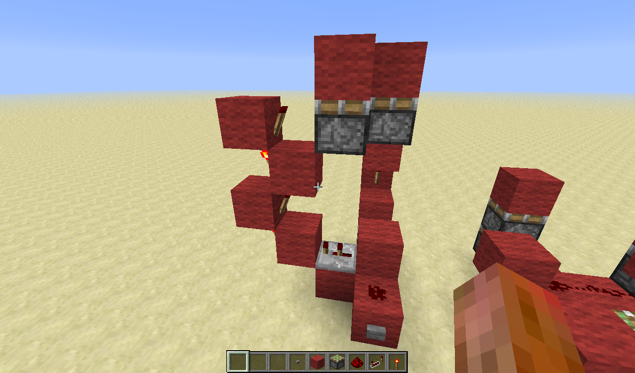 Attached image file