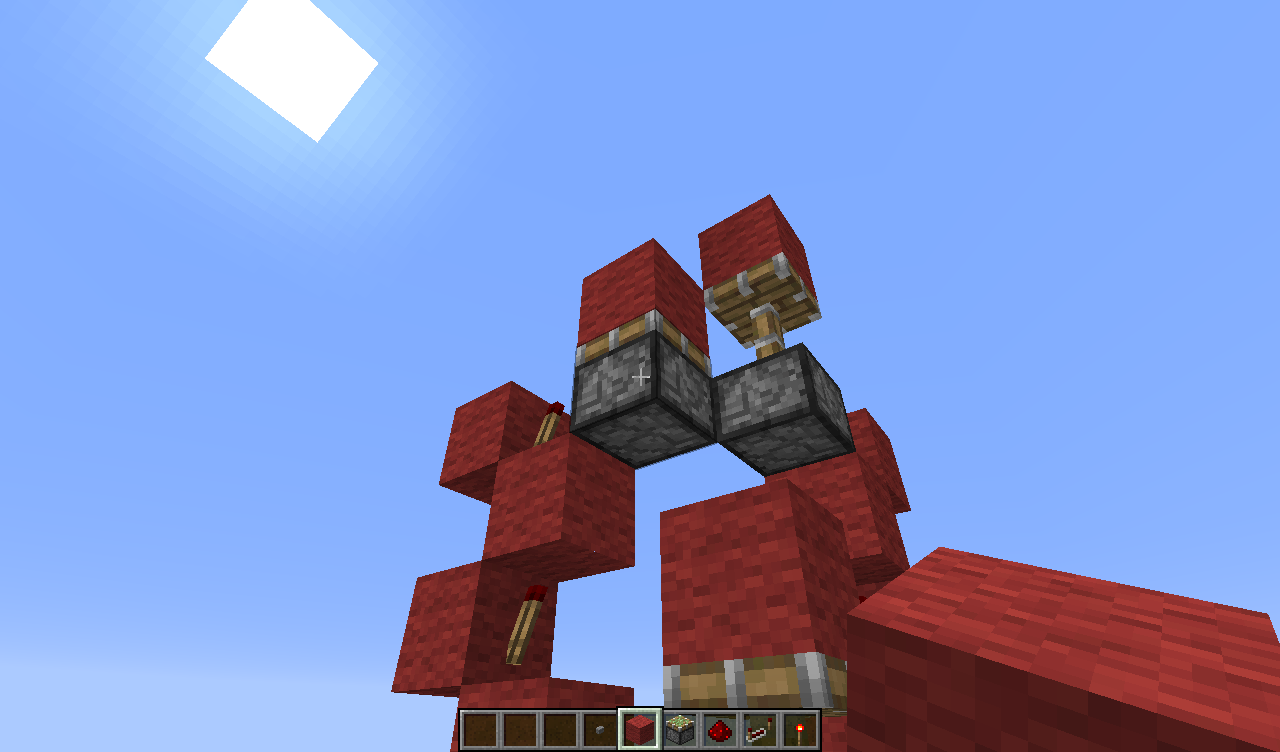 Attached image file