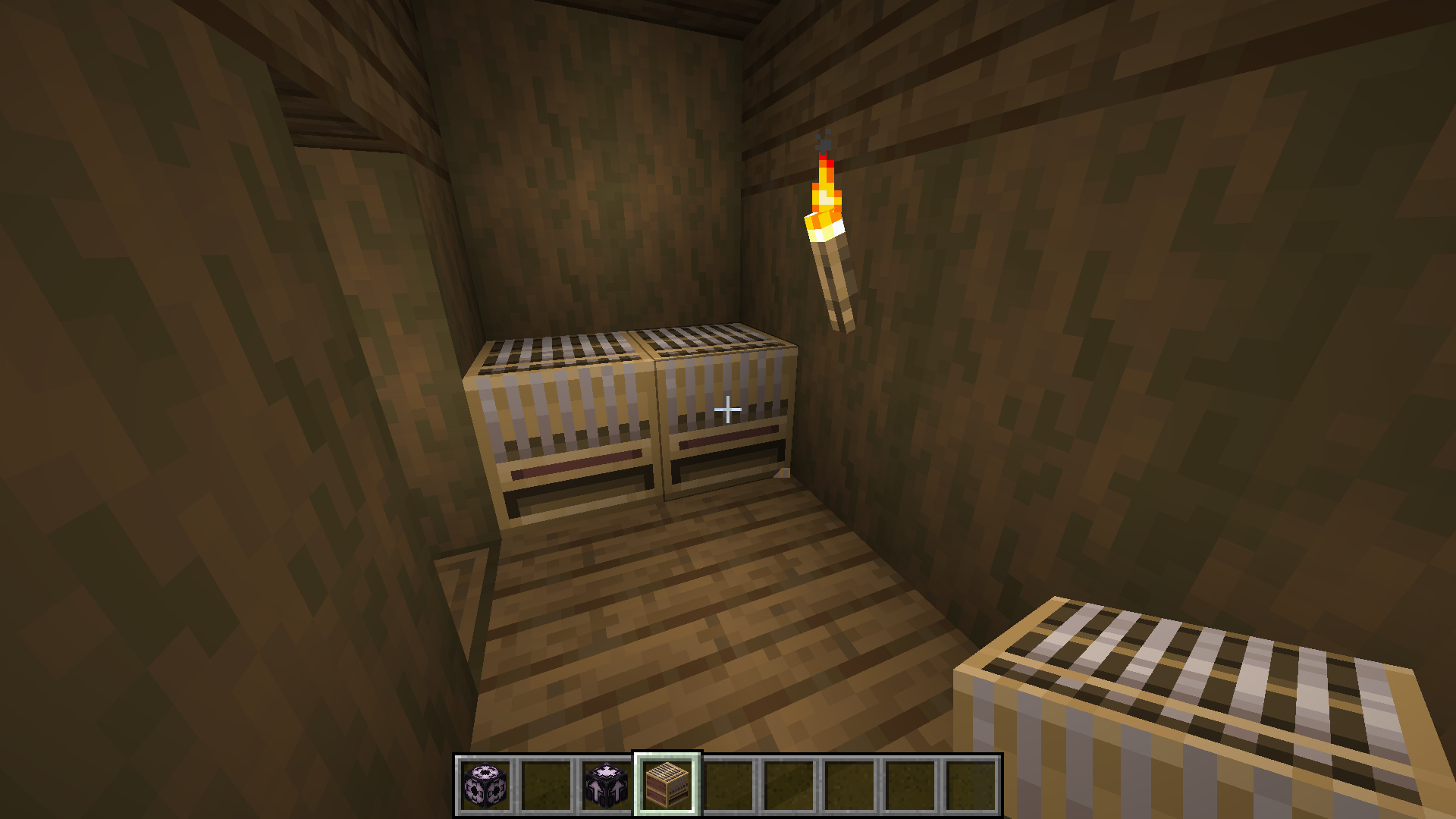 Attached image file