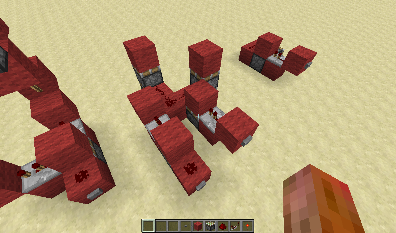 Attached image file