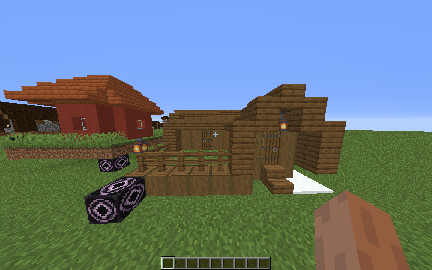 Attached image file