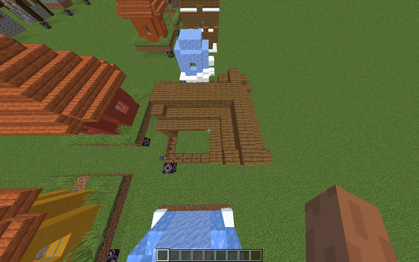 Attached image file