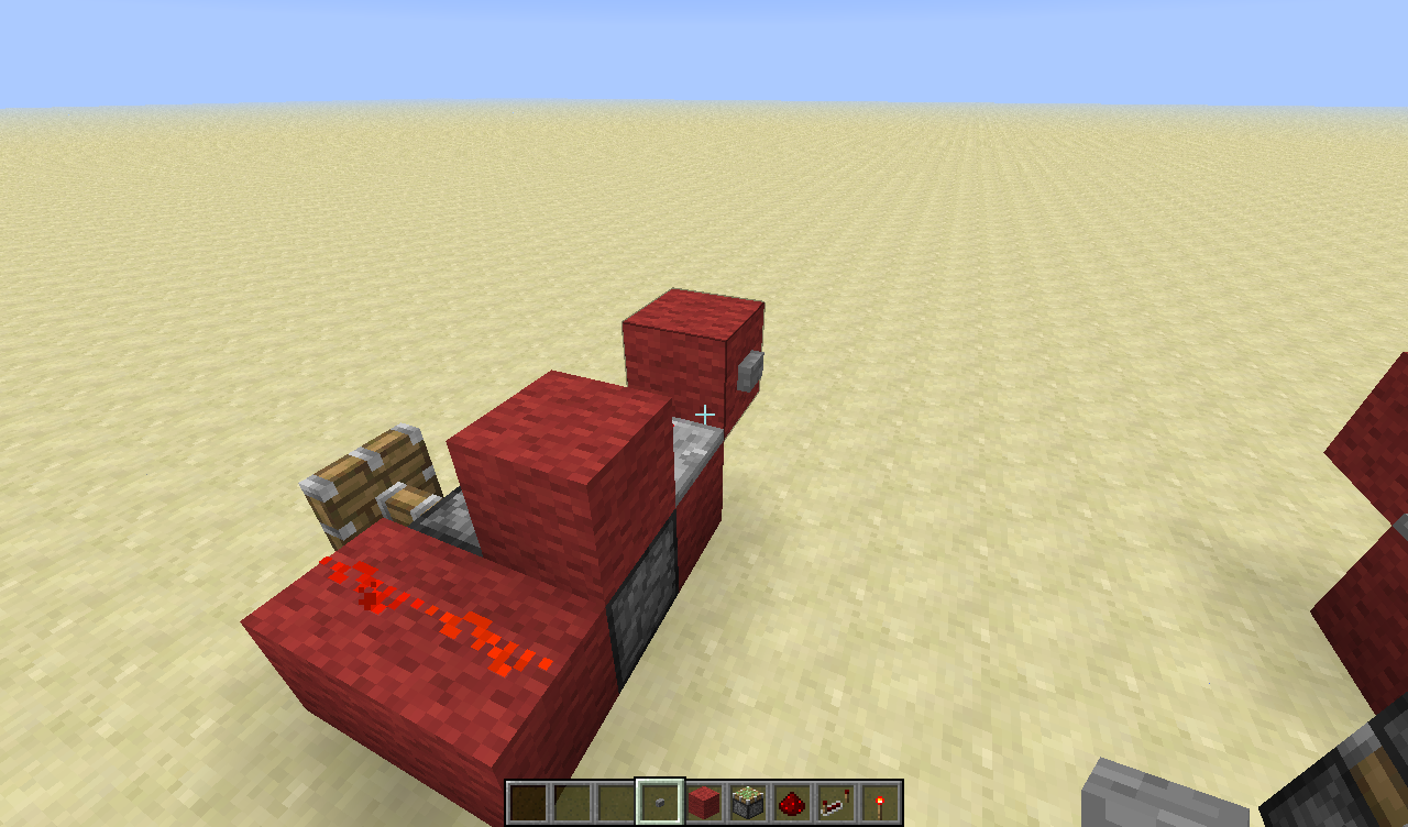 Attached image file
