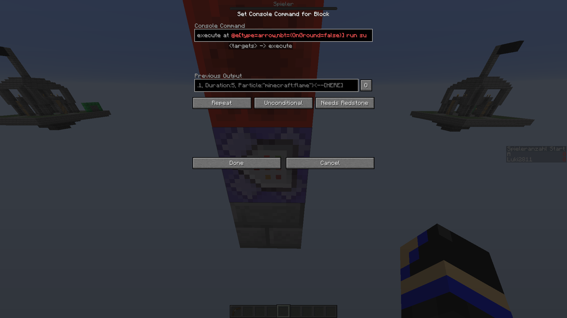 Attached image file