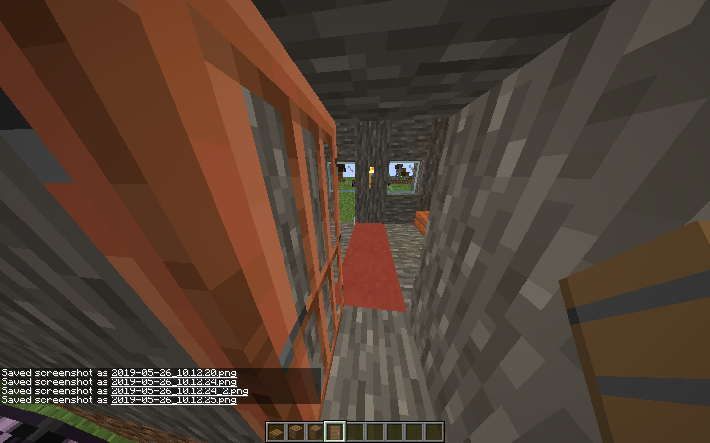 Attached image file