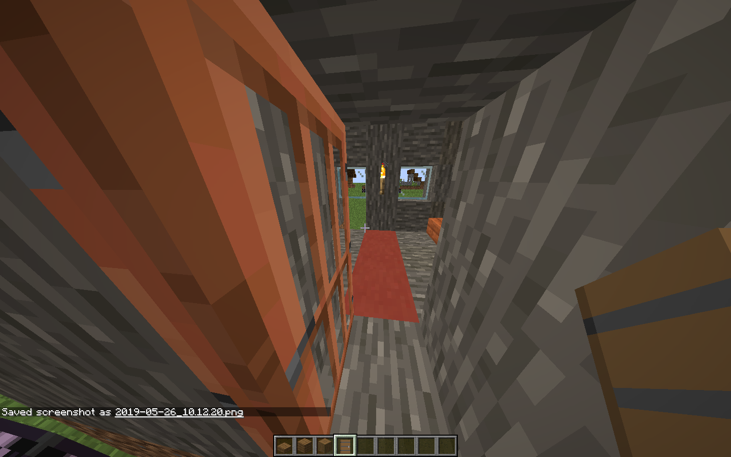 Attached image file