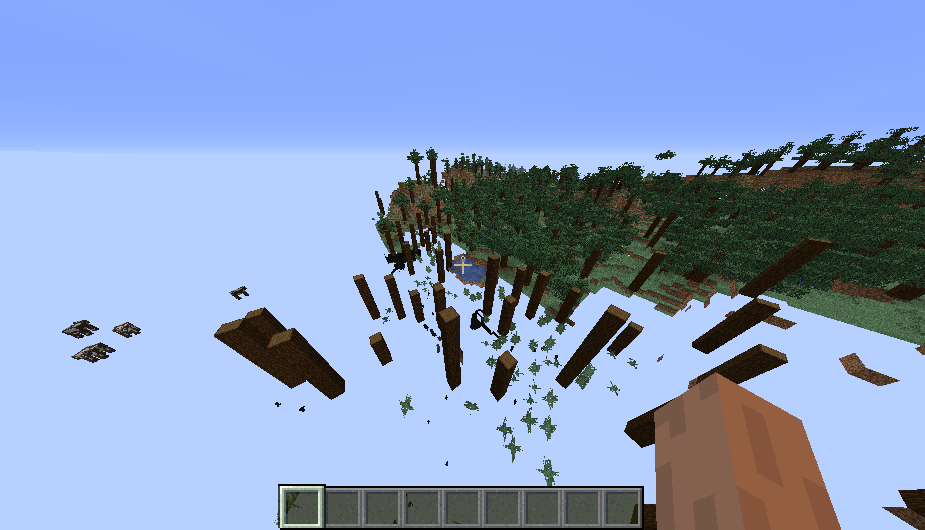 Attached image file