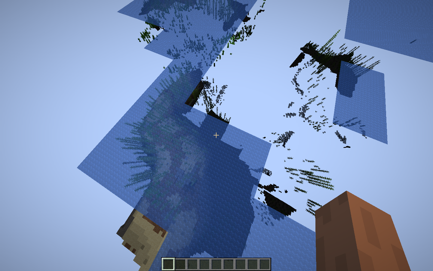 Attached image file