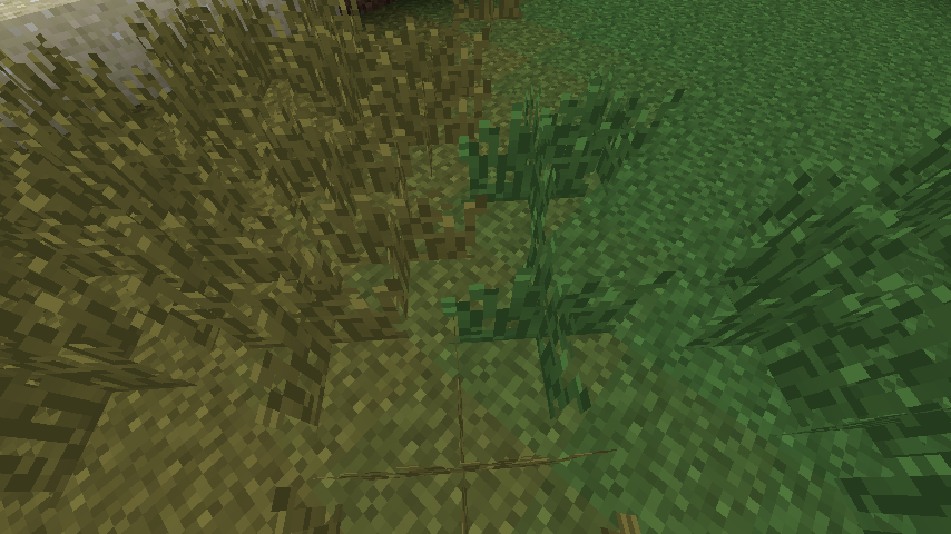 Attached image file