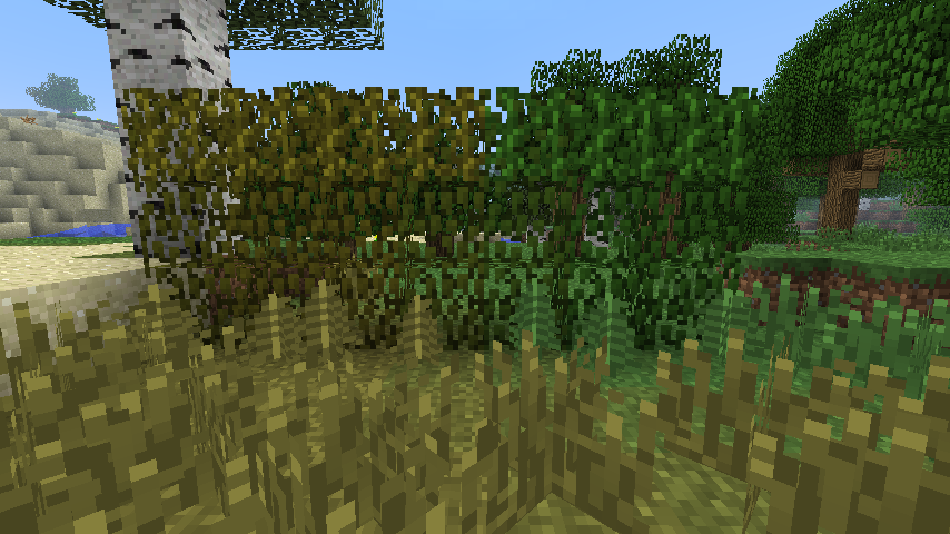 Attached image file