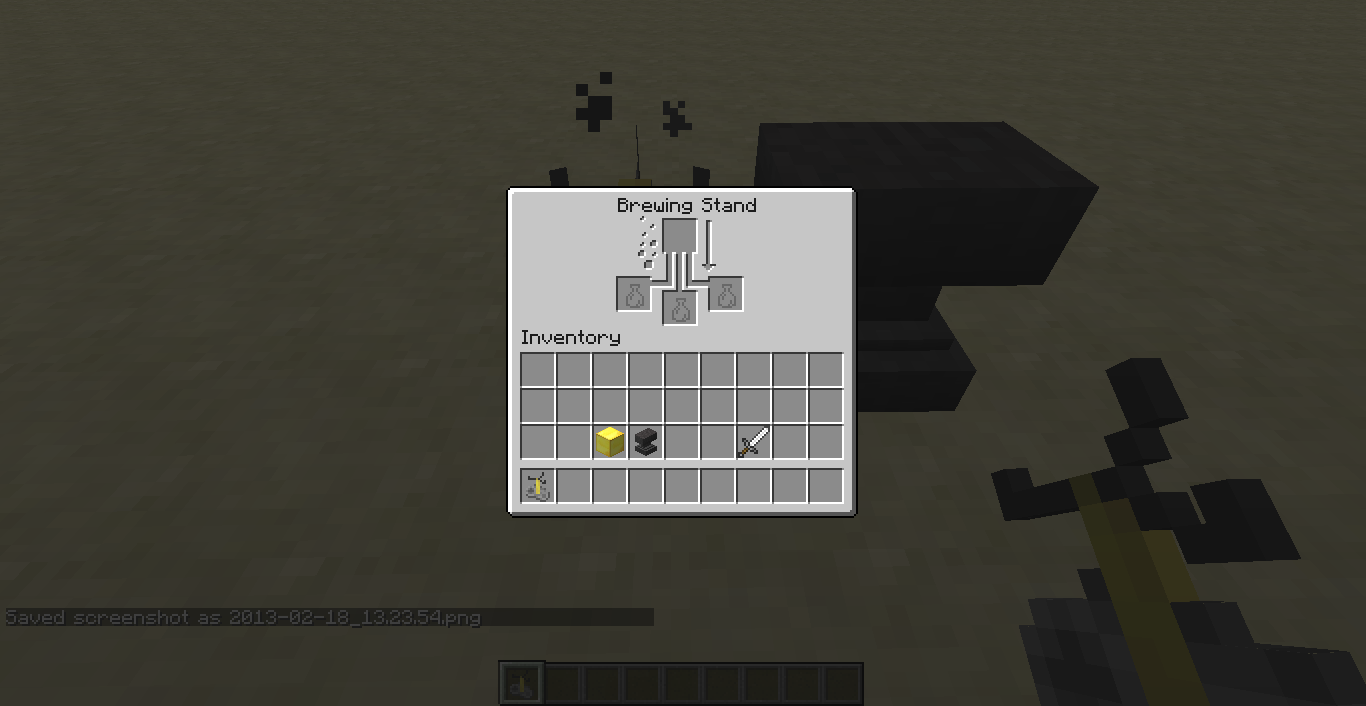 Attached image file