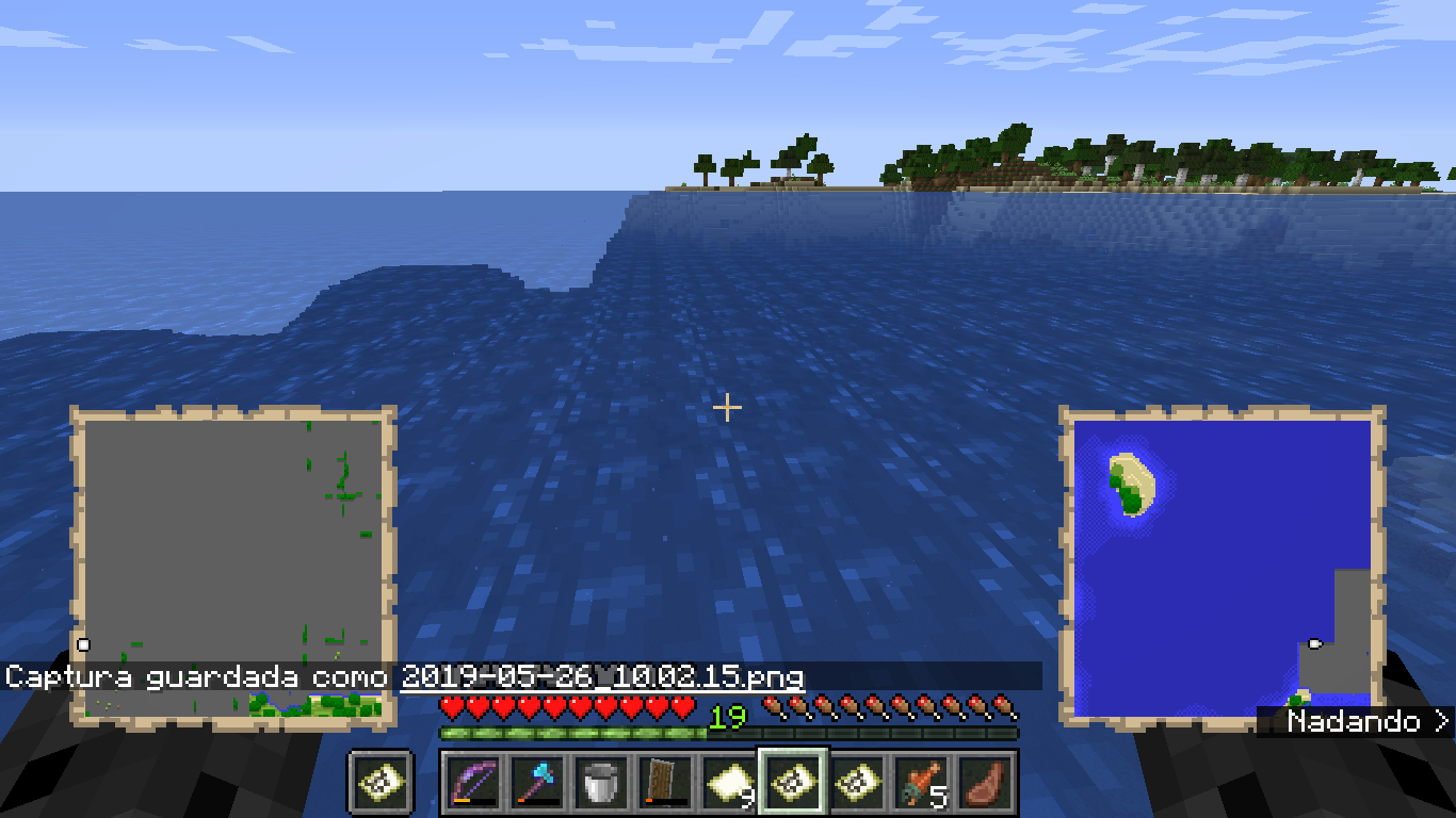 Attached image file