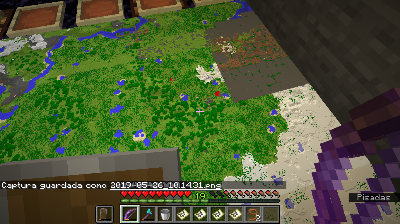 Attached image file