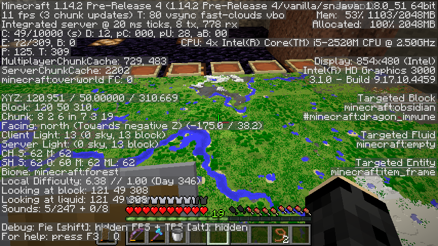 Attached image file