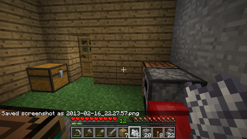Attached image file
