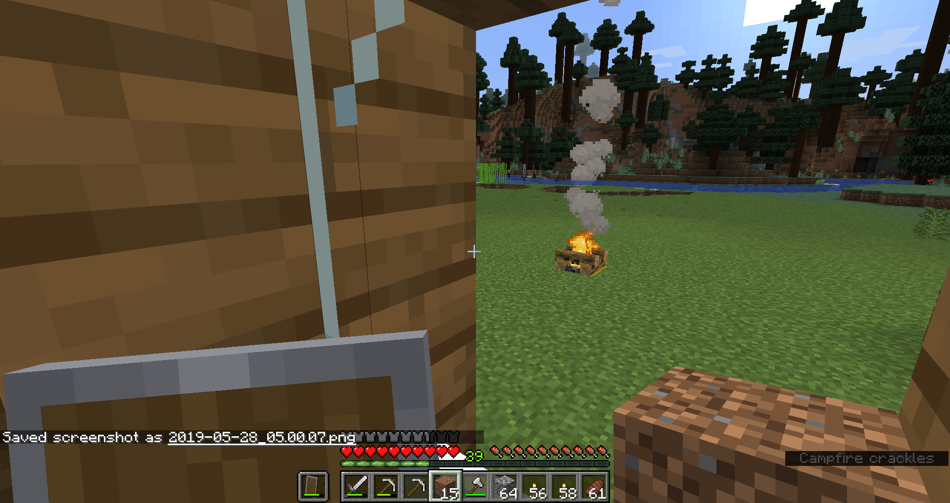 Attached image file