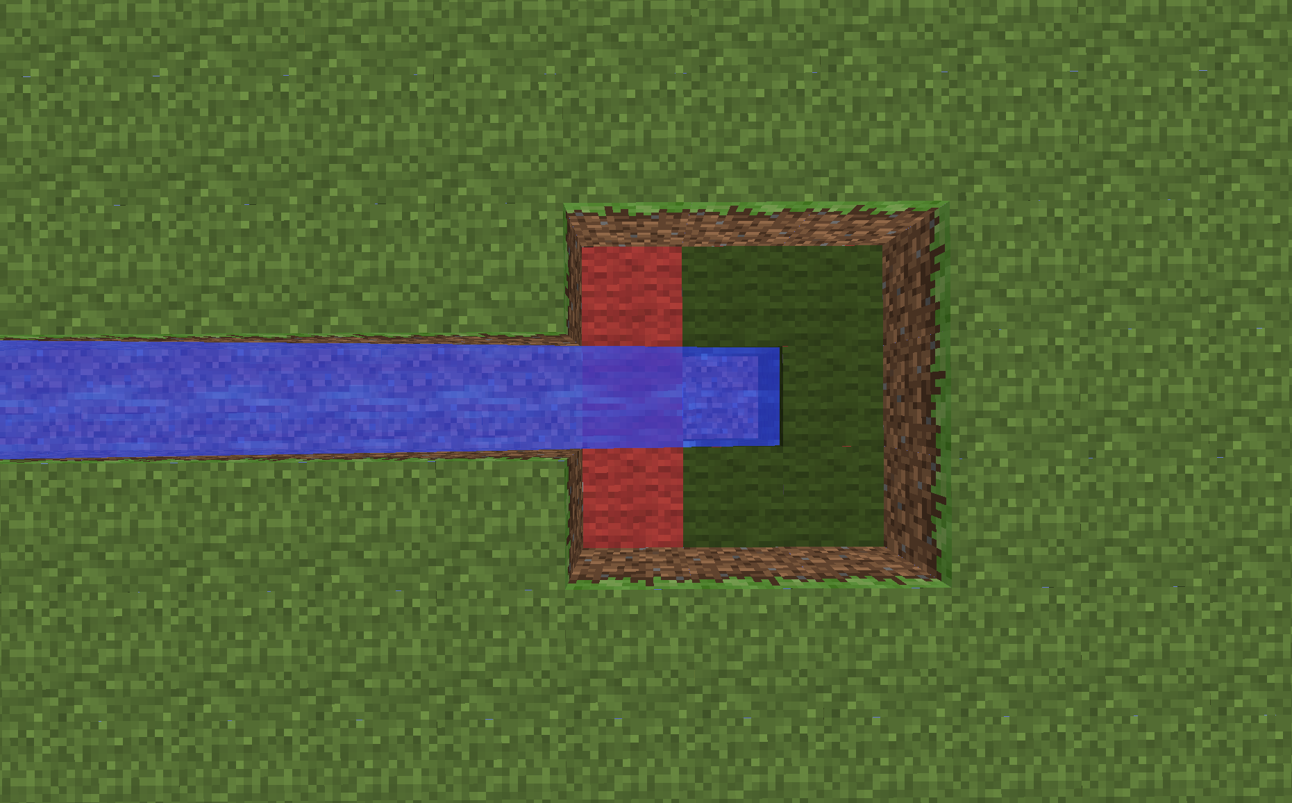 Attached image file