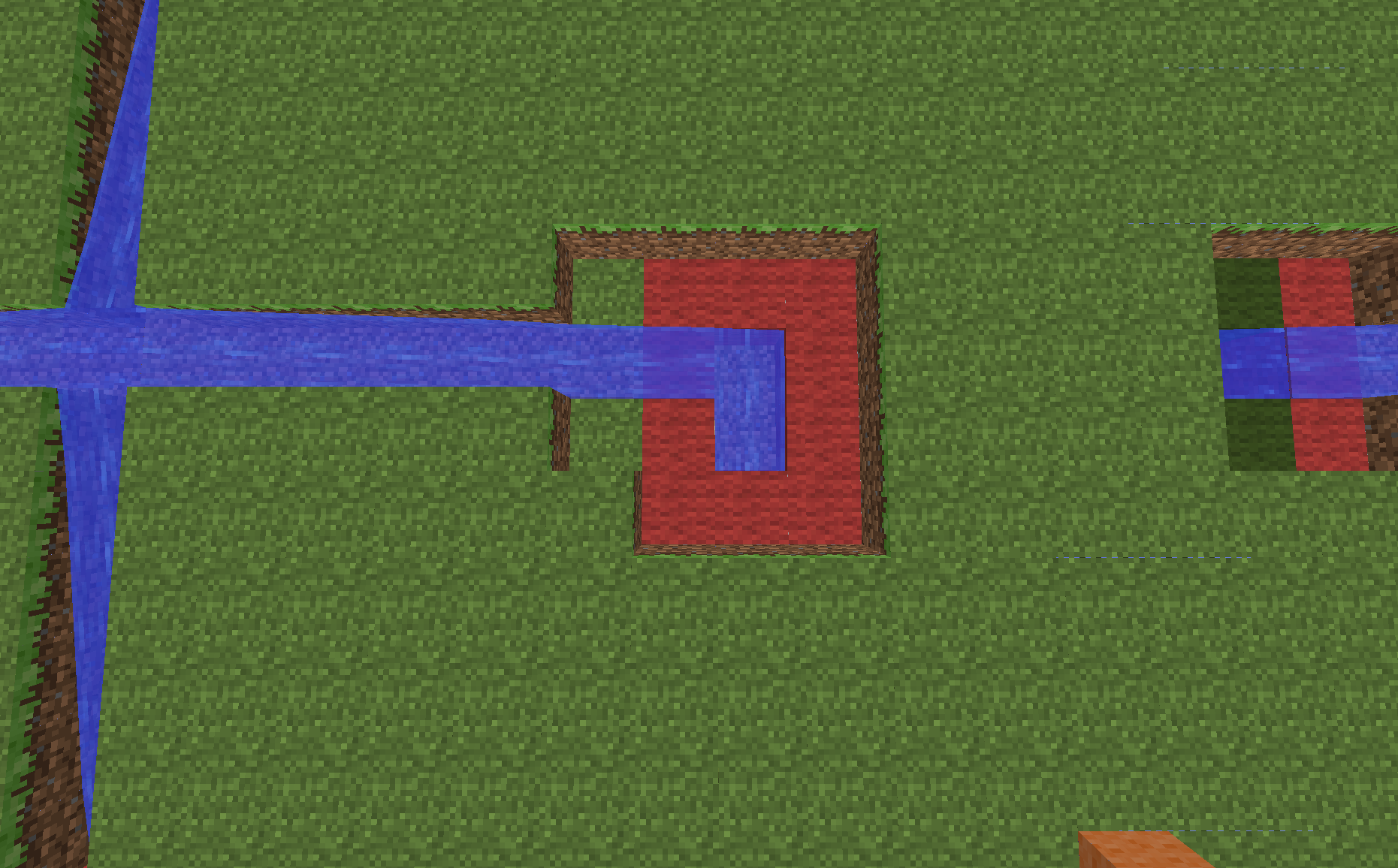 Attached image file