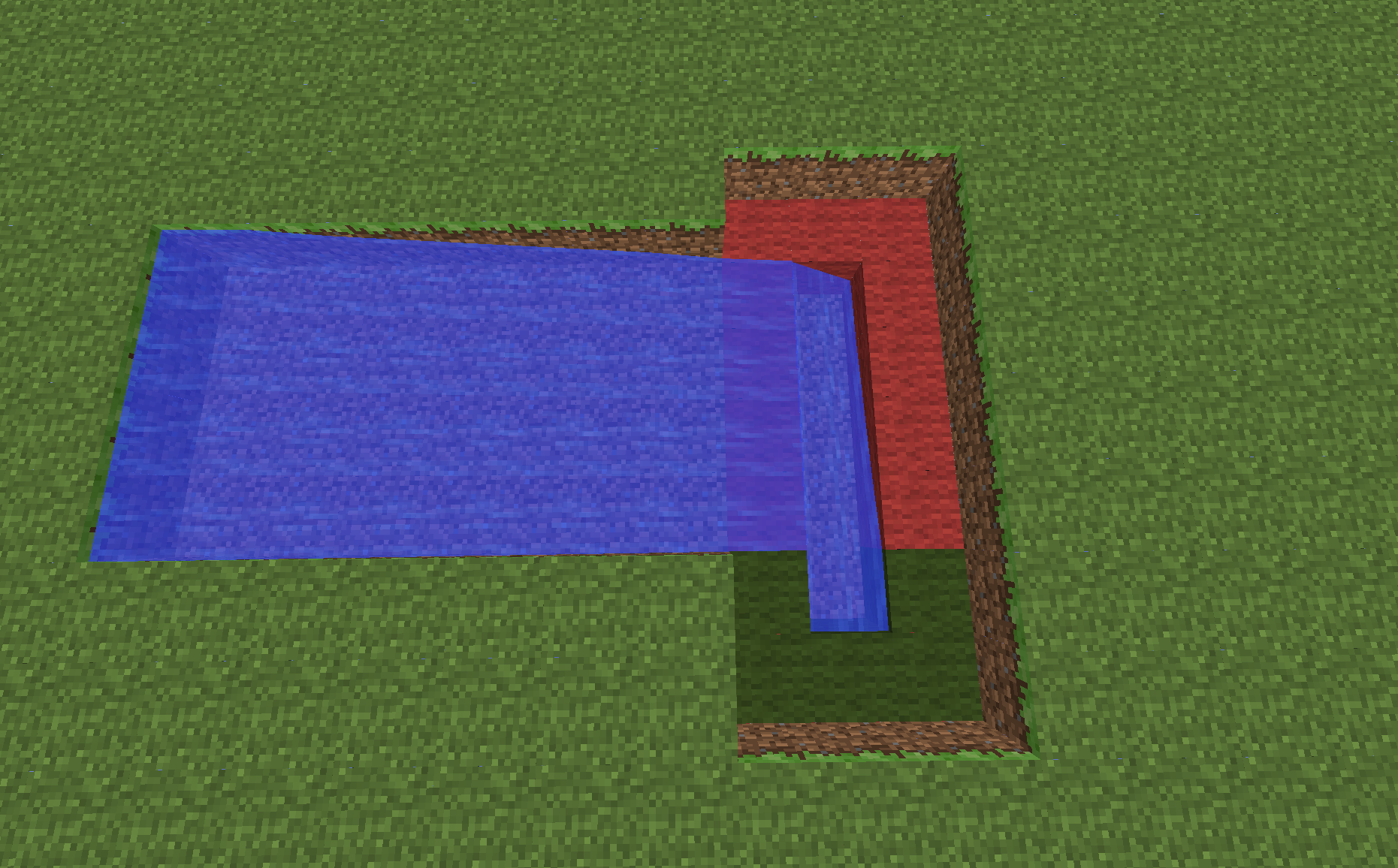 Attached image file
