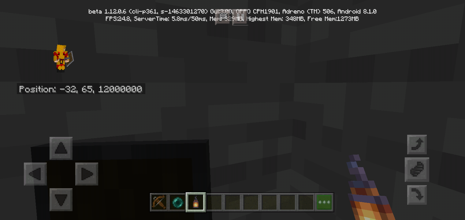 Attached image file