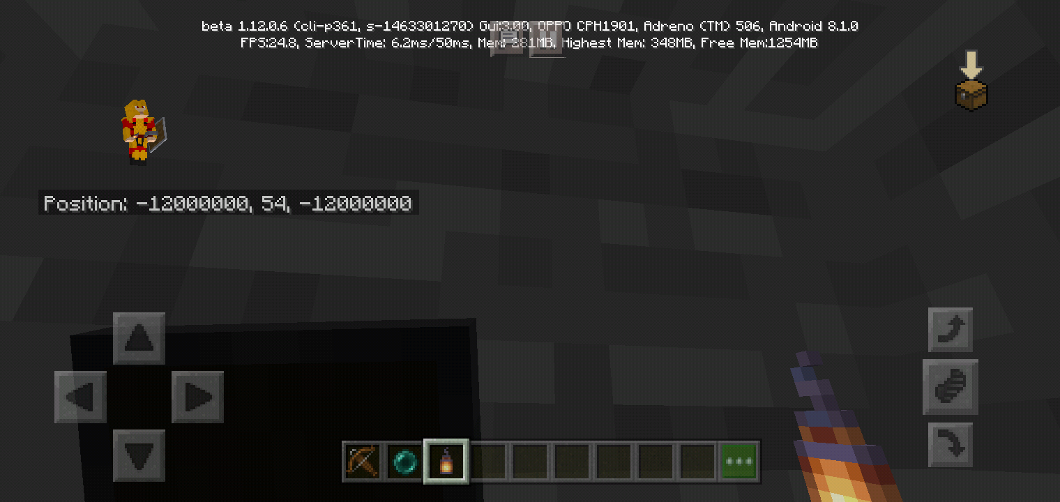 Attached image file