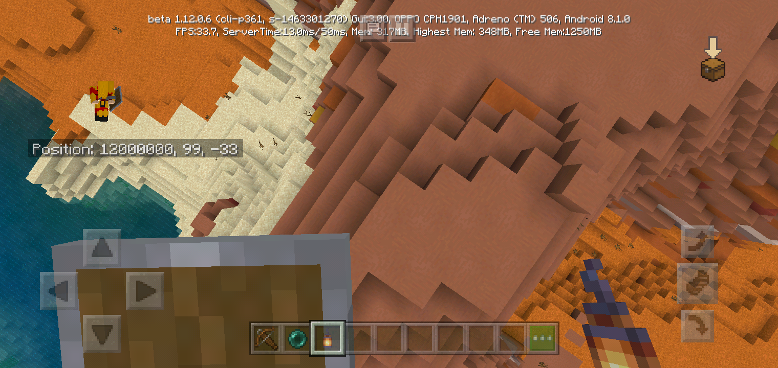 Attached image file