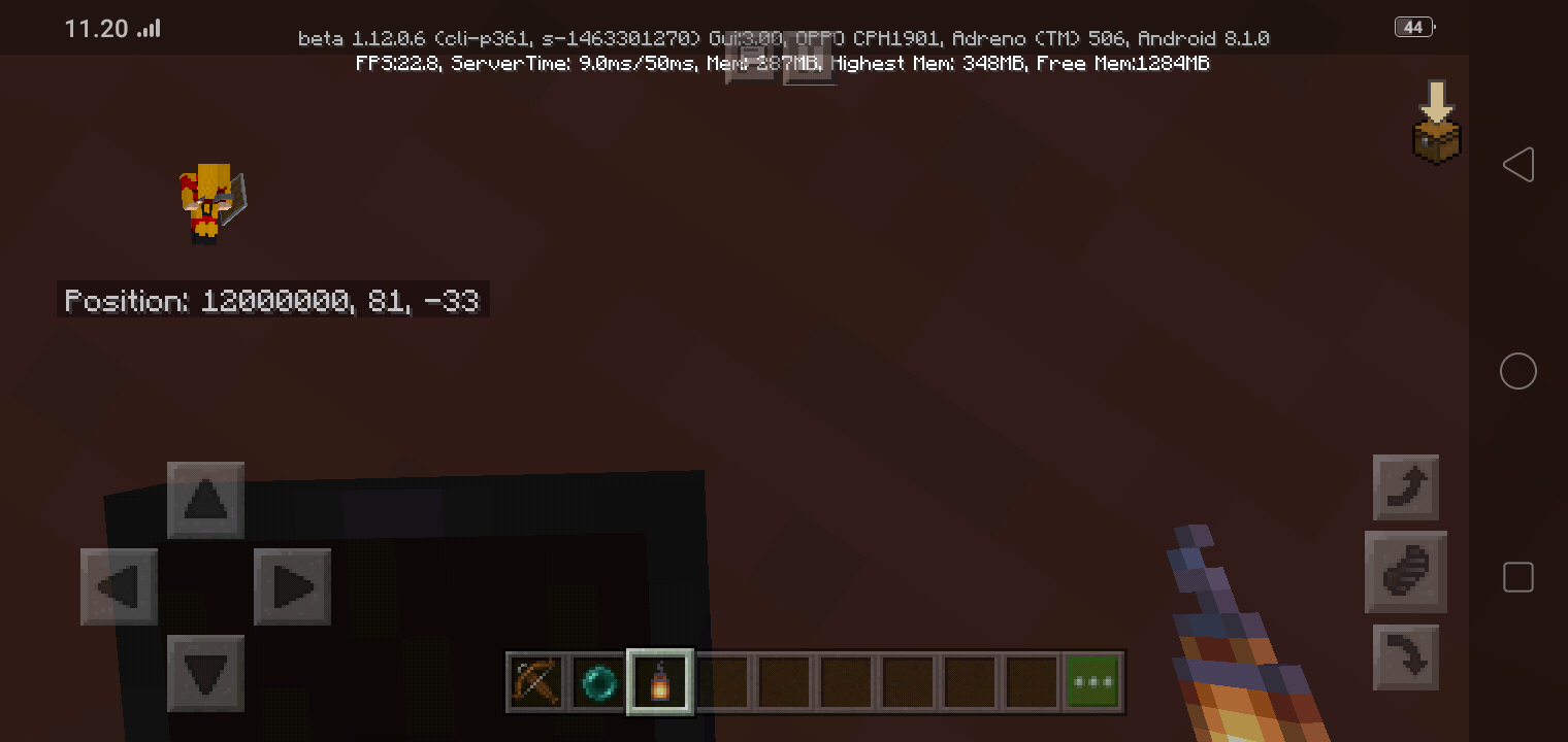 Attached image file