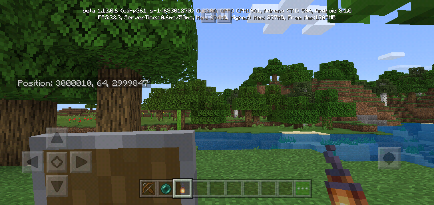 Attached image file