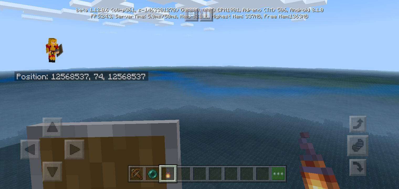 Attached image file