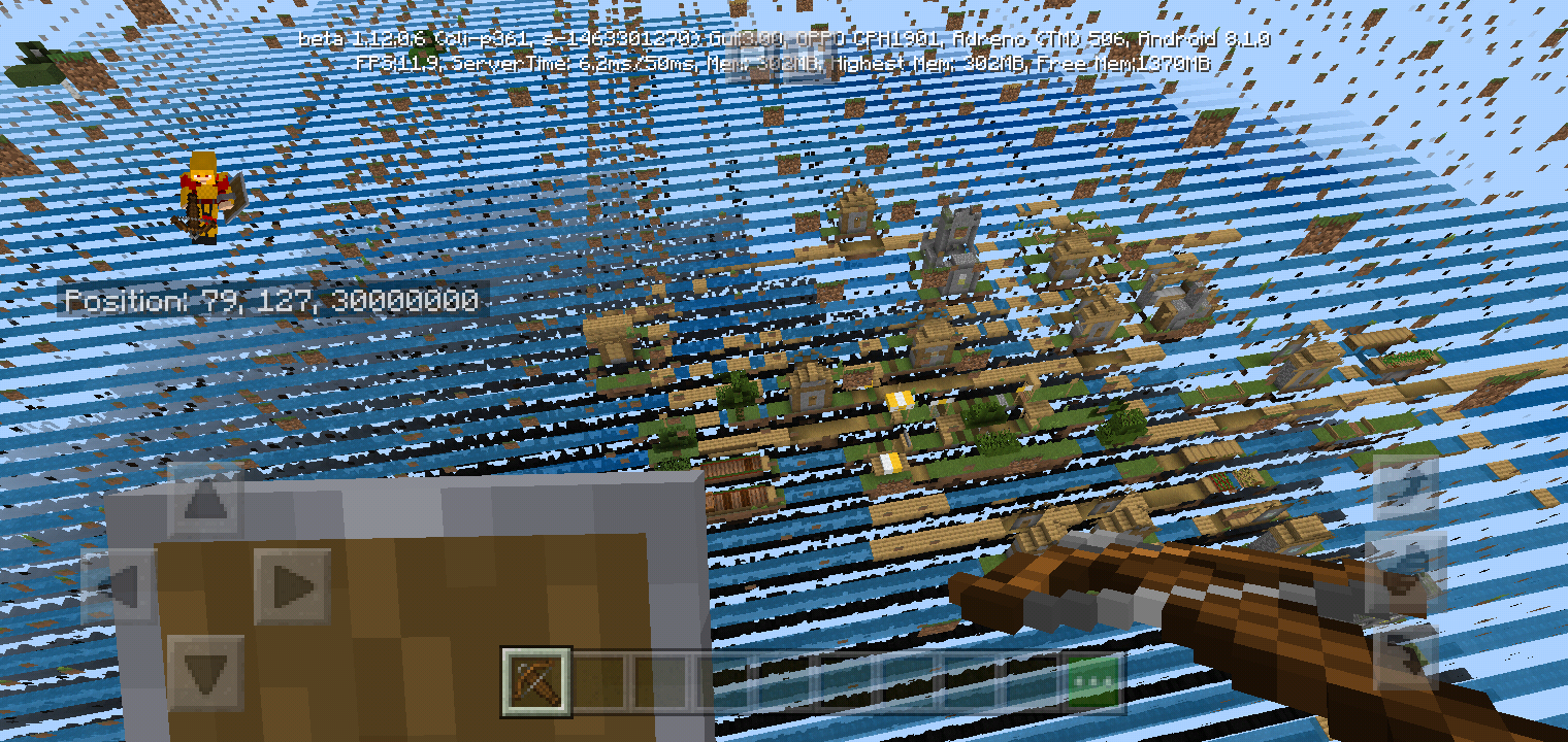Attached image file