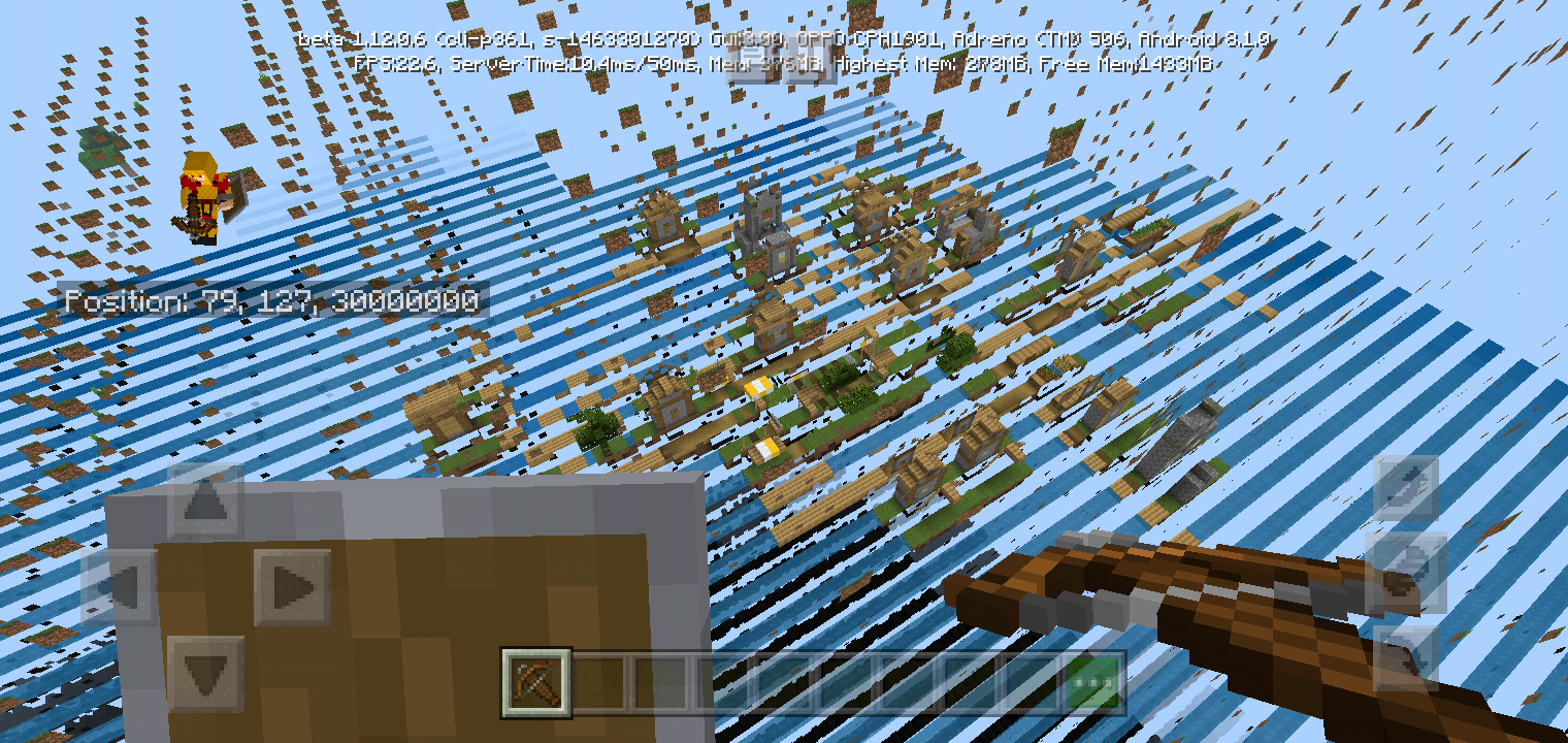 Attached image file