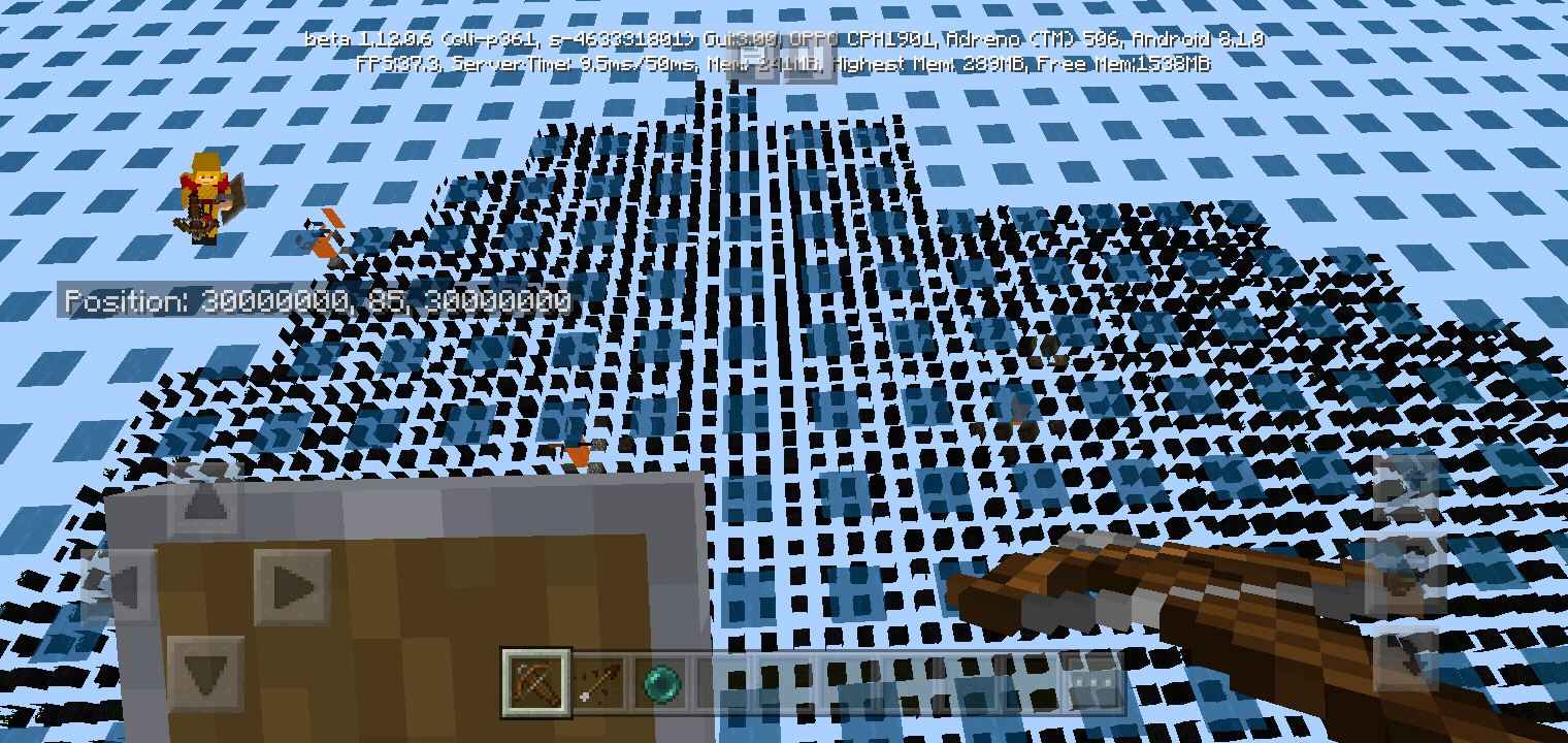 Attached image file