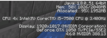 Attached image file
