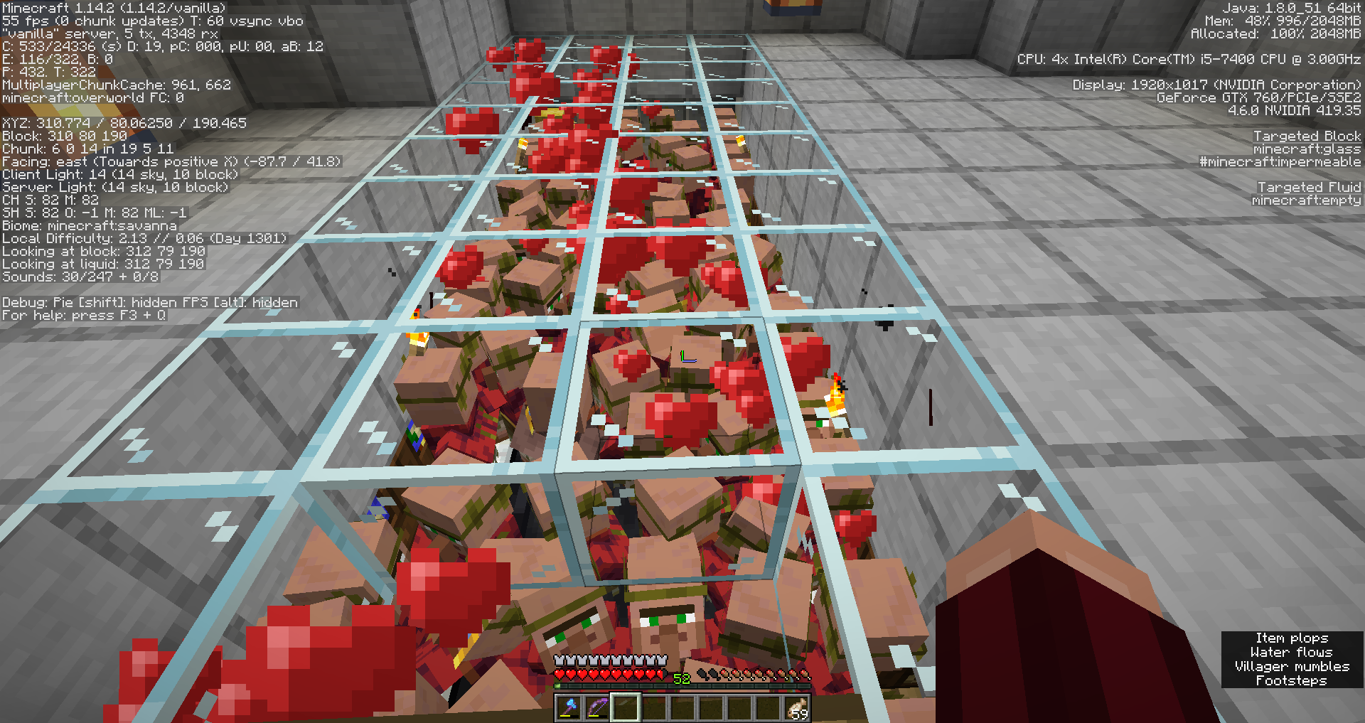 Attached image file